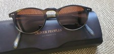 Oliver peoples ov5004 for sale  West Linn