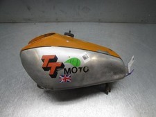 Yamaha tt500 xt500 for sale  NEWCASTLE