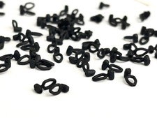 Viper rig arms for sale Viper rig arms for sale  FARNBOROUGH