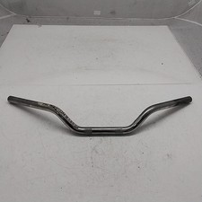 Harley davidson 883 usato  Chignolo Po