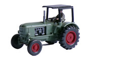 Wiking 383 deutz gebraucht kaufen  Witten