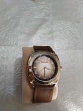 Bench men quartz for sale  BIRMINGHAM