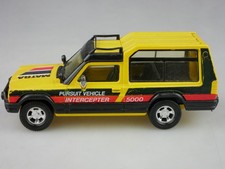 090a matra rancho gebraucht kaufen 090a matra rancho gebraucht kaufen  Berlin