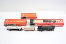 playcraft for sale  LEEDS