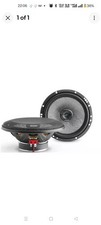 Focal access 165ac for sale  HECKMONDWIKE
