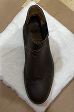 dockers boots for sale dockers boots for sale Kinston