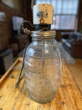 Vtg gem dandy for sale  Detroit