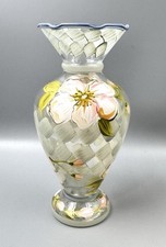 Tracy porter hand for sale  Winter Garden