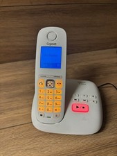 Gigaset a540a replacement for sale  MORPETH