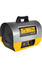 Dewalt dxh1000ts 10kw for sale  Bridgeport