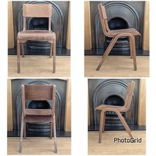Job lot 21x for sale  ENFIELD