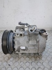 14391 compressore aria usato  Palestrina