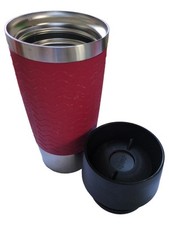 Emsa thermobecher gebraucht kaufen  Deutschland