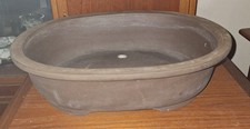 16 pot ceramic for sale  Austin