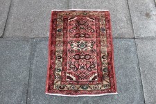 Vintage hand made for sale  LONDON