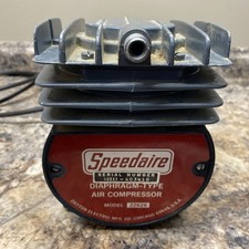 Video dayton electric for sale  Mechanicsville