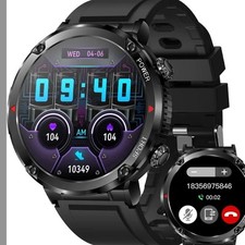 Men smart watches for sale  SLOUGH