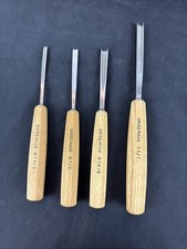 Swiss made wood for sale  Saint Pauls