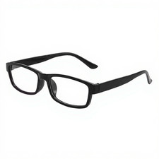 Black reading glasses for sale  Orlando