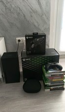 Microsoft console xbox gebraucht kaufen  Menden (Sauerland)