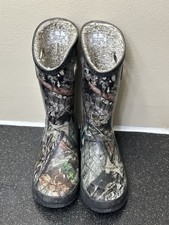 Bogs youth size for sale  Lisle
