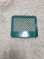 Vorwerk luftgitter abluftgitte gebraucht kaufen  Deutschland