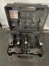 Ridgid 48553 megapress for sale  Freehold