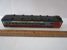 Vintage built scale for sale  Ormond Beach