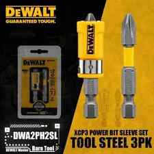 Dewalt dwa2ph2sl xcp3 for sale  HARROW