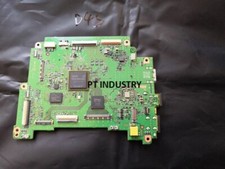Placa-mãe placa-mãe MCU PCB original D4S para Nikon D4S comprar usado  Enviando para Brazil