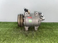 506211 9190 compressore usato  Ferrara