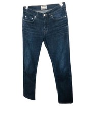 Acne studios ace d'occasion  Amiens-