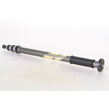 Gitzo einbeinstativ monopod gebraucht kaufen  Rain