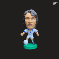 Corinthian prostars elite for sale  BLACKPOOL