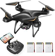 Snaptain sp680 drones for sale  Irvine