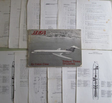 Vintage bea trident for sale  CHICHESTER