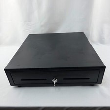 Cash drawer pos for sale  Phoenix