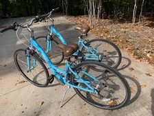 trek 16 mystic bicycle for sale trek 16 mystic bicycle for sale Linn Creek