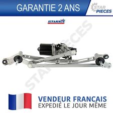 Moteur essuie glace d'occasion  Dinan