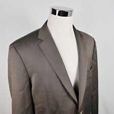 Hugo boss 44r for sale  Lockport