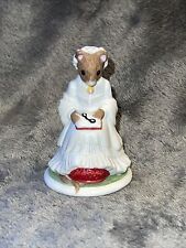 Woodmouse family mouse for sale  Otto