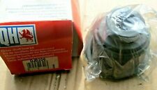 Qjb206 new inner for sale  SUDBURY