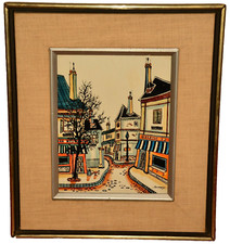Marvin cherney original for sale  Massapequa