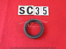 Paraolio oil seal usato  Gioia Tauro