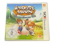 Harvest moon verlorene gebraucht kaufen  Wismar-Umland