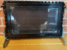 Replacement inner door for sale  NOTTINGHAM