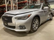 2014 infiniti q50 for sale  Lancaster