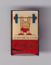 Rare pin pins.. d'occasion  Expédié en Belgium