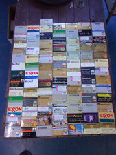 Huge lot vintage for sale  Stuart
