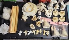 Vintage lot wedding for sale  Johnstown